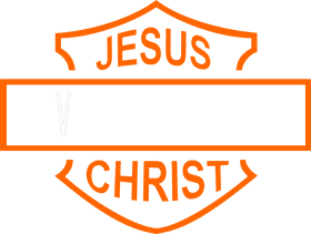 https://d1w8c6s6gmwlek.cloudfront.net/papatshirt.com/overlays/402/866/40286613.png img