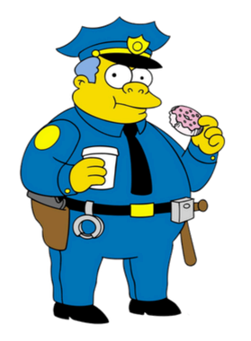 https://d1w8c6s6gmwlek.cloudfront.net/papatshirt.com/overlays/402/866/40286621.png img