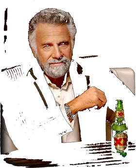 image overlay