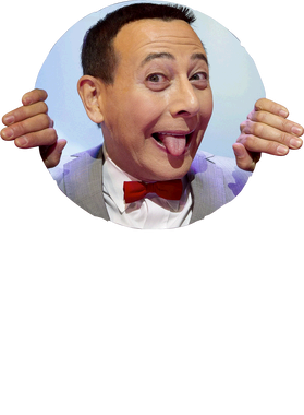 https://d1w8c6s6gmwlek.cloudfront.net/papatshirt.com/overlays/402/866/40286637.png img