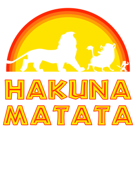 https://d1w8c6s6gmwlek.cloudfront.net/papatshirt.com/overlays/402/866/40286654.png img
