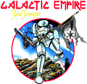 image overlay