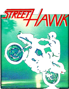 https://d1w8c6s6gmwlek.cloudfront.net/papatshirt.com/overlays/402/867/40286759.png img