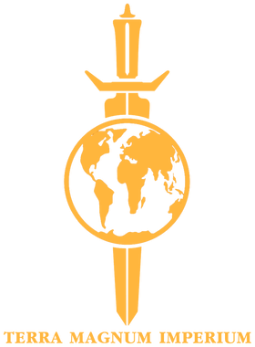 https://d1w8c6s6gmwlek.cloudfront.net/papatshirt.com/overlays/402/867/40286766.png img