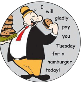 image overlay