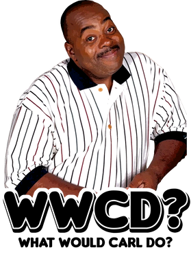 image overlay