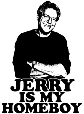 https://d1w8c6s6gmwlek.cloudfront.net/papatshirt.com/overlays/402/868/40286848.png img