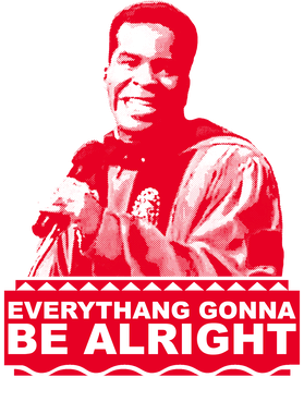 https://d1w8c6s6gmwlek.cloudfront.net/papatshirt.com/overlays/402/868/40286855.png img