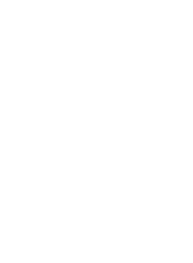 https://d1w8c6s6gmwlek.cloudfront.net/papatshirt.com/overlays/402/868/40286856.png img