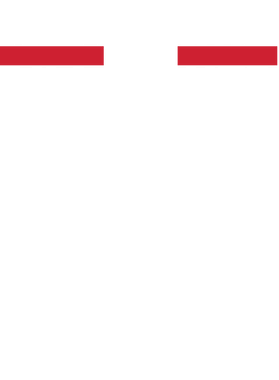 https://d1w8c6s6gmwlek.cloudfront.net/papatshirt.com/overlays/402/868/40286874.png img