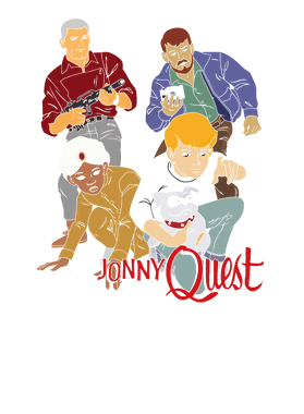 https://d1w8c6s6gmwlek.cloudfront.net/papatshirt.com/overlays/402/868/40286887.png img