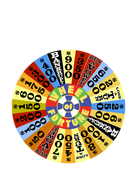 https://d1w8c6s6gmwlek.cloudfront.net/papatshirt.com/overlays/402/868/40286889.png img
