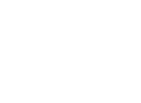 https://d1w8c6s6gmwlek.cloudfront.net/papatshirt.com/overlays/402/869/40286914.png img
