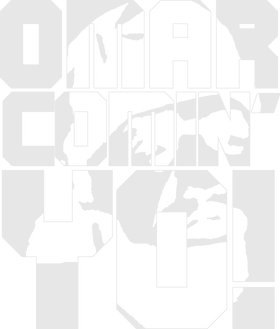 https://d1w8c6s6gmwlek.cloudfront.net/papatshirt.com/overlays/402/869/40286924.png img