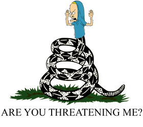 https://d1w8c6s6gmwlek.cloudfront.net/papatshirt.com/overlays/402/869/40286956.png img