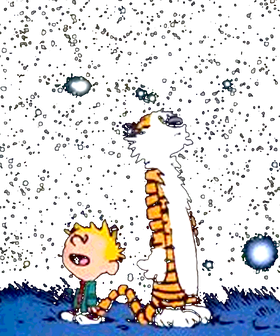 https://d1w8c6s6gmwlek.cloudfront.net/papatshirt.com/overlays/402/869/40286970.png img