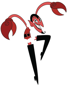 https://d1w8c6s6gmwlek.cloudfront.net/papatshirt.com/overlays/402/870/40287012.png img