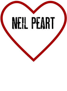 image overlay