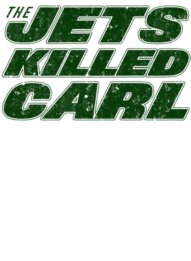 https://d1w8c6s6gmwlek.cloudfront.net/papatshirt.com/overlays/402/870/40287044.png img