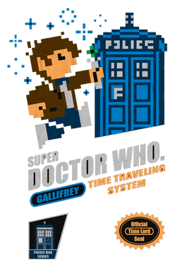 https://d1w8c6s6gmwlek.cloudfront.net/papatshirt.com/overlays/402/870/40287049.png img