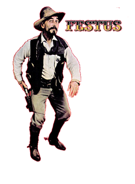 https://d1w8c6s6gmwlek.cloudfront.net/papatshirt.com/overlays/402/870/40287053.png img