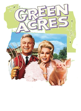 image overlay