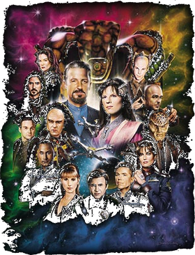 image overlay
