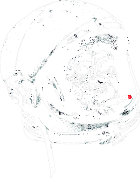 image overlay