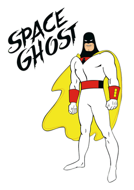 https://d1w8c6s6gmwlek.cloudfront.net/papatshirt.com/overlays/402/871/40287116.png img