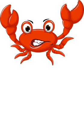 https://d1w8c6s6gmwlek.cloudfront.net/papatshirt.com/overlays/402/871/40287126.png img
