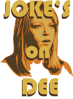 https://d1w8c6s6gmwlek.cloudfront.net/papatshirt.com/overlays/402/871/40287195.png img