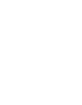 https://d1w8c6s6gmwlek.cloudfront.net/papatshirt.com/overlays/402/872/40287213.png img