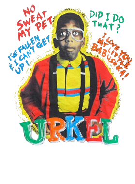 https://d1w8c6s6gmwlek.cloudfront.net/papatshirt.com/overlays/402/872/40287223.png img