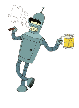 https://d1w8c6s6gmwlek.cloudfront.net/papatshirt.com/overlays/402/872/40287224.png img