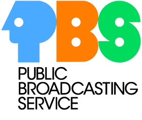 https://d1w8c6s6gmwlek.cloudfront.net/papatshirt.com/overlays/402/873/40287365.png img