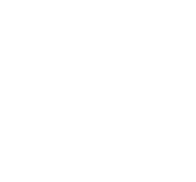 https://d1w8c6s6gmwlek.cloudfront.net/papatshirt.com/overlays/402/873/40287383.png img