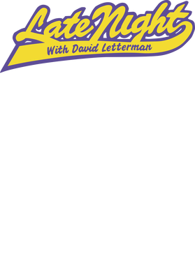 https://d1w8c6s6gmwlek.cloudfront.net/papatshirt.com/overlays/402/873/40287395.png img