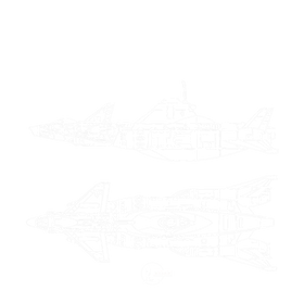 https://d1w8c6s6gmwlek.cloudfront.net/papatshirt.com/overlays/402/874/40287407.png img