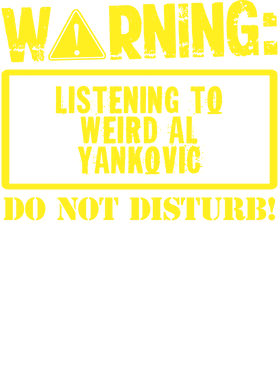 https://d1w8c6s6gmwlek.cloudfront.net/papatshirt.com/overlays/402/874/40287432.png img