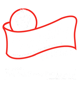 https://d1w8c6s6gmwlek.cloudfront.net/papatshirt.com/overlays/402/874/40287437.png img