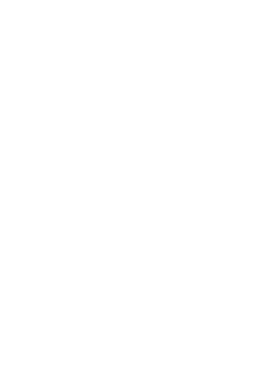 https://d1w8c6s6gmwlek.cloudfront.net/papatshirt.com/overlays/402/874/40287474.png img
