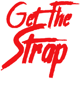 https://d1w8c6s6gmwlek.cloudfront.net/papatshirt.com/overlays/402/875/40287500.png img