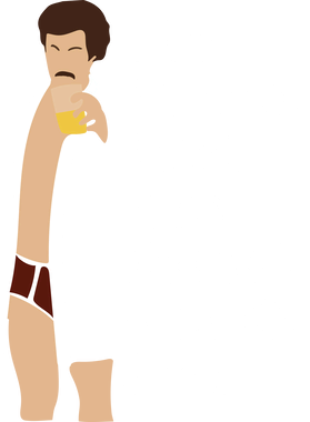 https://d1w8c6s6gmwlek.cloudfront.net/papatshirt.com/overlays/402/875/40287501.png img