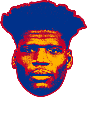 https://d1w8c6s6gmwlek.cloudfront.net/papatshirt.com/overlays/402/875/40287504.png img