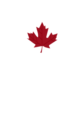 https://d1w8c6s6gmwlek.cloudfront.net/papatshirt.com/overlays/402/875/40287508.png img
