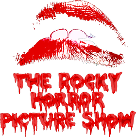 https://d1w8c6s6gmwlek.cloudfront.net/papatshirt.com/overlays/402/875/40287517.png img
