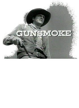 https://d1w8c6s6gmwlek.cloudfront.net/papatshirt.com/overlays/402/875/40287541.png img
