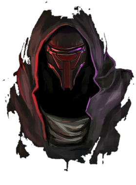 image overlay