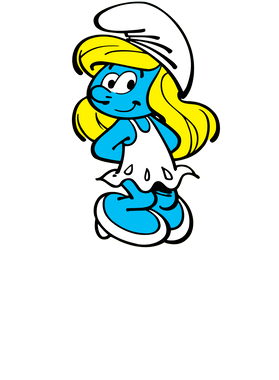 https://d1w8c6s6gmwlek.cloudfront.net/papatshirt.com/overlays/402/875/40287560.png img