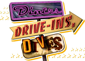 image overlay